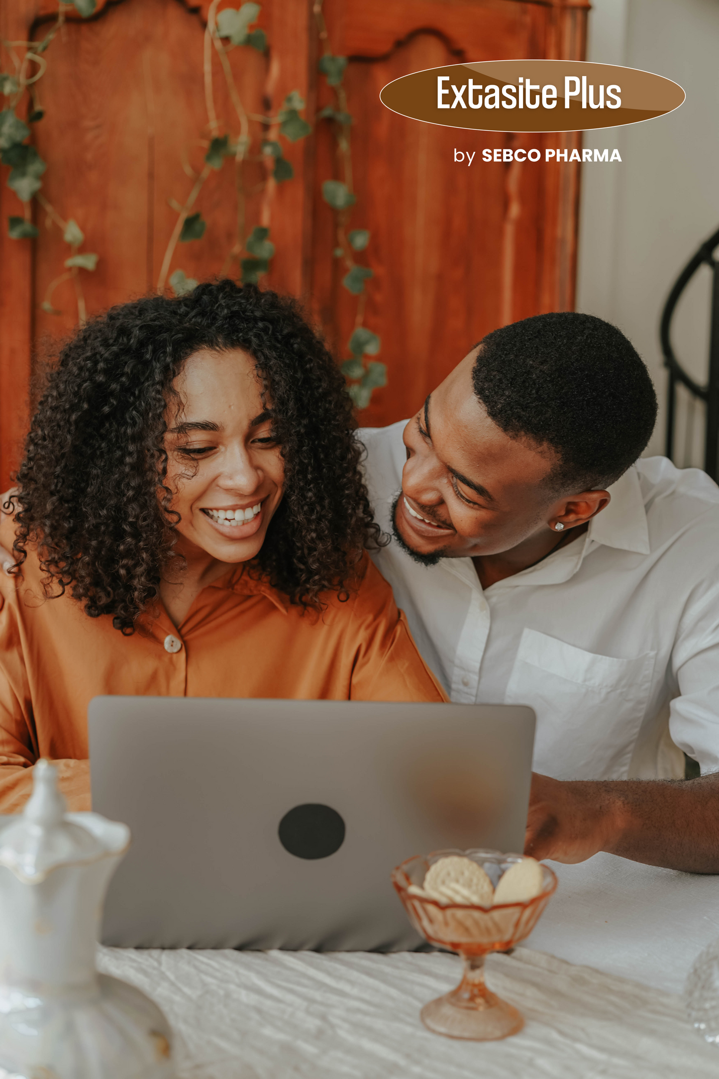 𝐄𝐗𝐓𝐀𝐒𝐈𝐓𝐄 𝐏𝐋𝐔𝐒