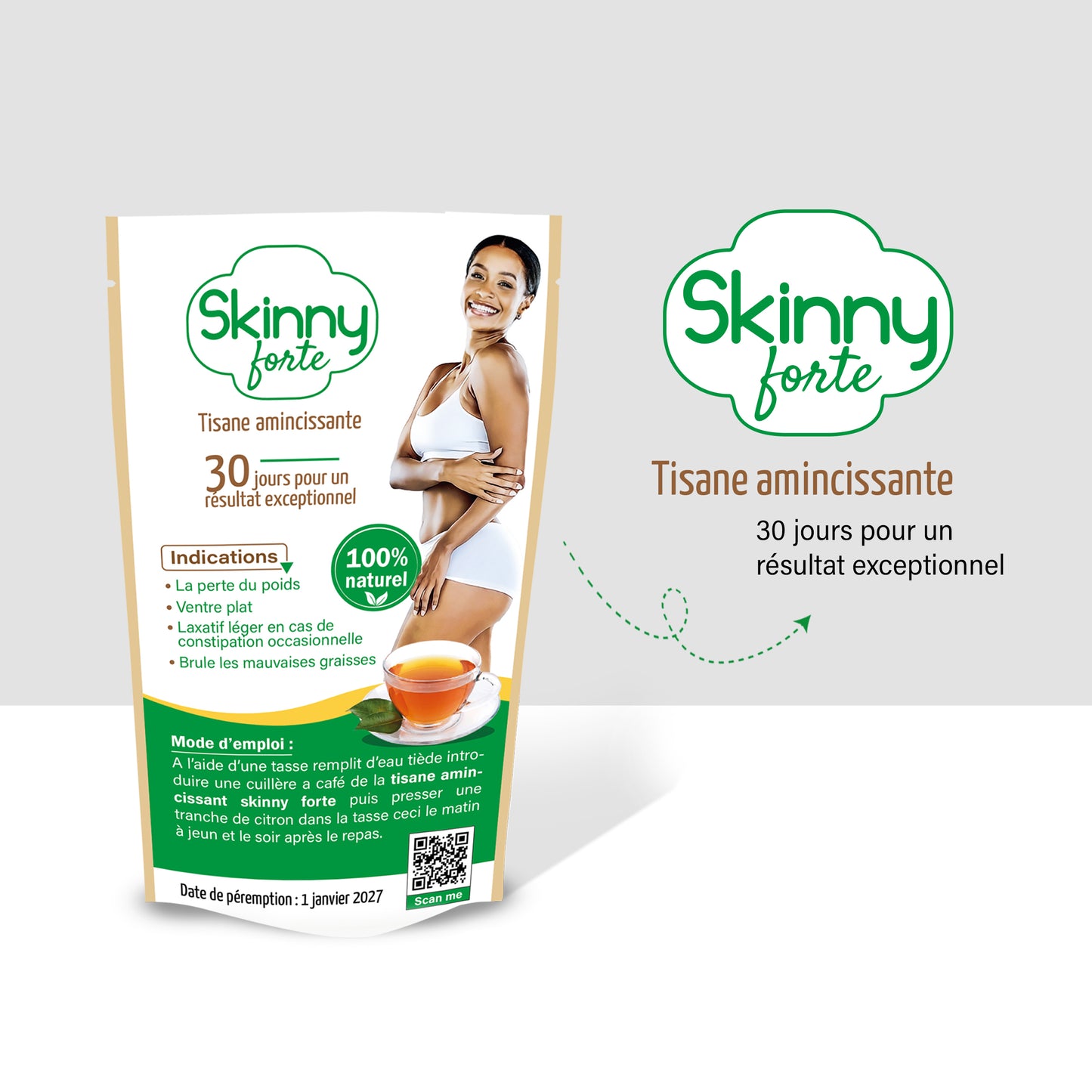 𝐒𝐊𝐈𝐍𝐍𝐘 𝐅𝐎𝐑𝐓𝐄