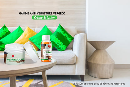 𝐂𝐑È𝐌𝐄 𝐄𝐓 𝐋𝐎𝐓𝐈𝐎𝐍 𝐀𝐍𝐓𝐈-𝐕𝐄𝐑𝐆𝐄𝐓𝐔𝐑𝐄 𝐕𝐄𝐑𝐆𝐄𝐂𝐎