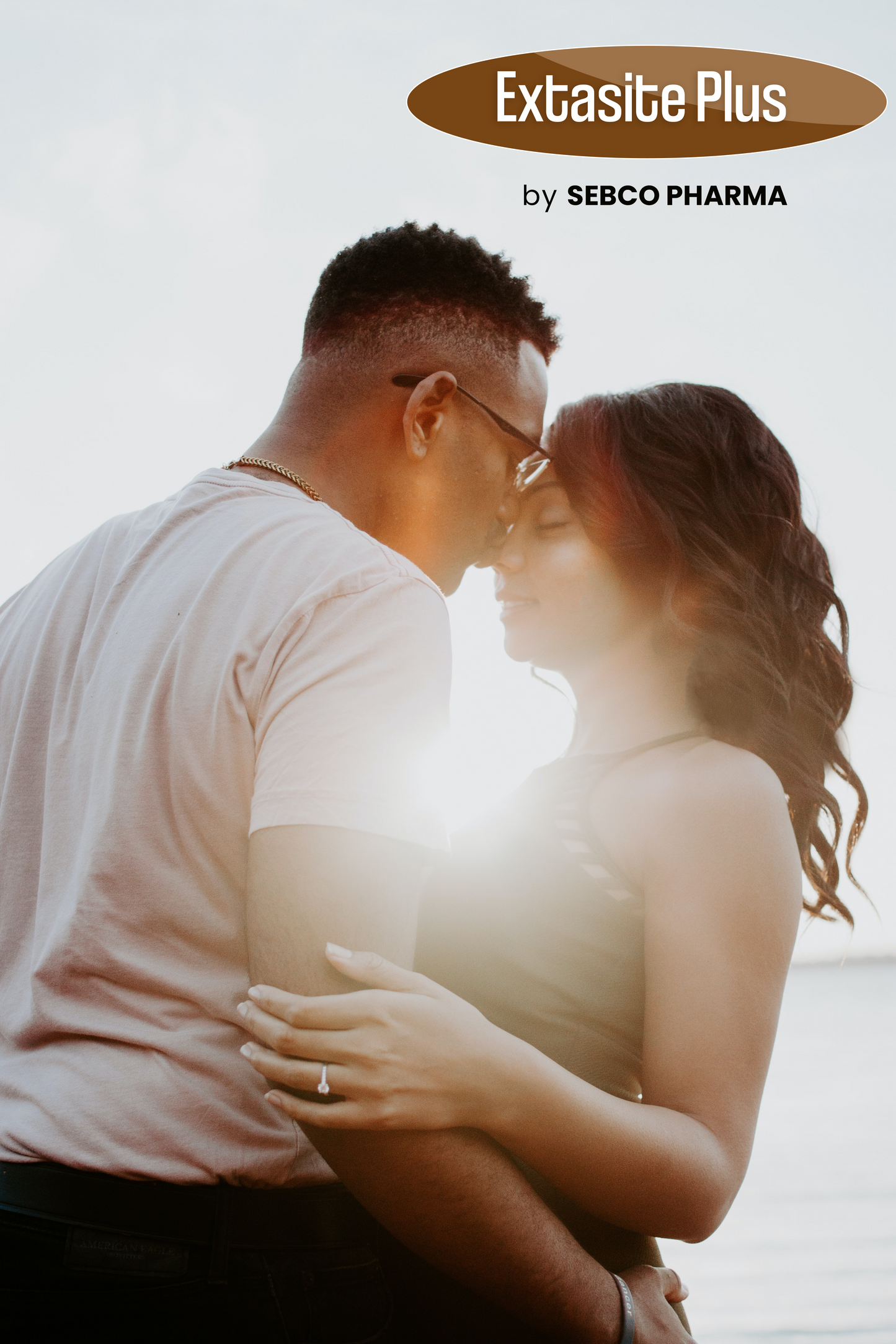 𝐄𝐗𝐓𝐀𝐒𝐈𝐓𝐄 𝐏𝐋𝐔𝐒