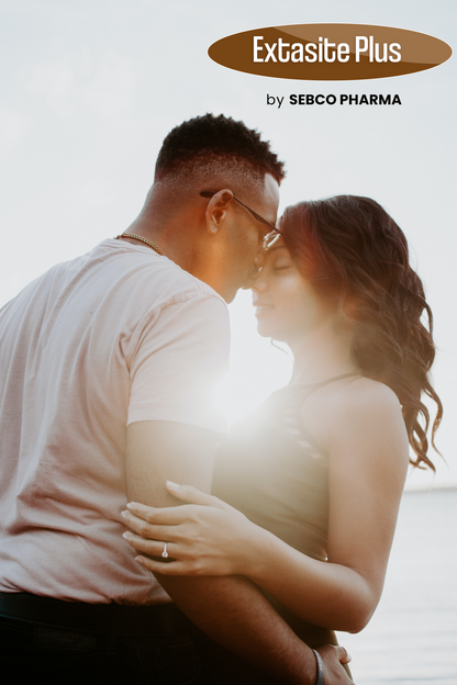 𝐄𝐗𝐓𝐀𝐒𝐈𝐓𝐄 𝐏𝐋𝐔𝐒