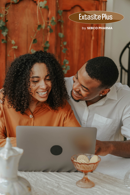 𝐄𝐗𝐓𝐀𝐒𝐈𝐓𝐄 𝐏𝐋𝐔𝐒