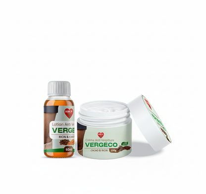 𝐂𝐑È𝐌𝐄 𝐄𝐓 𝐋𝐎𝐓𝐈𝐎𝐍 𝐀𝐍𝐓𝐈-𝐕𝐄𝐑𝐆𝐄𝐓𝐔𝐑𝐄 𝐕𝐄𝐑𝐆𝐄𝐂𝐎