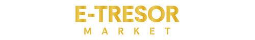 E-Tresor Market 