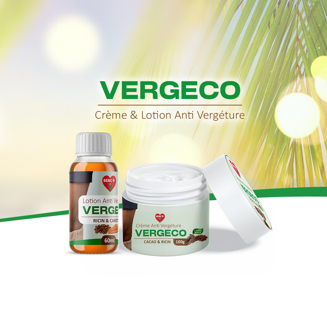 𝐂𝐑È𝐌𝐄 𝐄𝐓 𝐋𝐎𝐓𝐈𝐎𝐍 𝐀𝐍𝐓𝐈-𝐕𝐄𝐑𝐆𝐄𝐓𝐔𝐑𝐄 𝐕𝐄𝐑𝐆𝐄𝐂𝐎