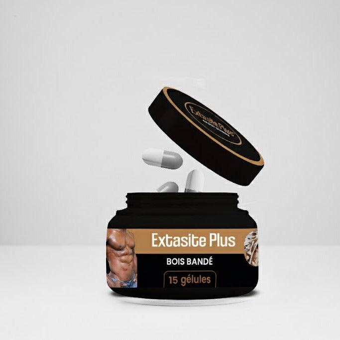 𝐄𝐗𝐓𝐀𝐒𝐈𝐓𝐄 𝐏𝐋𝐔𝐒