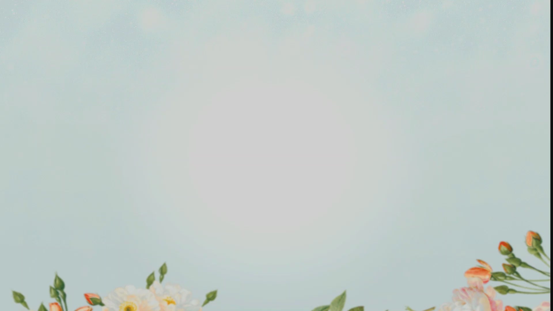 Charger la vidéo : 