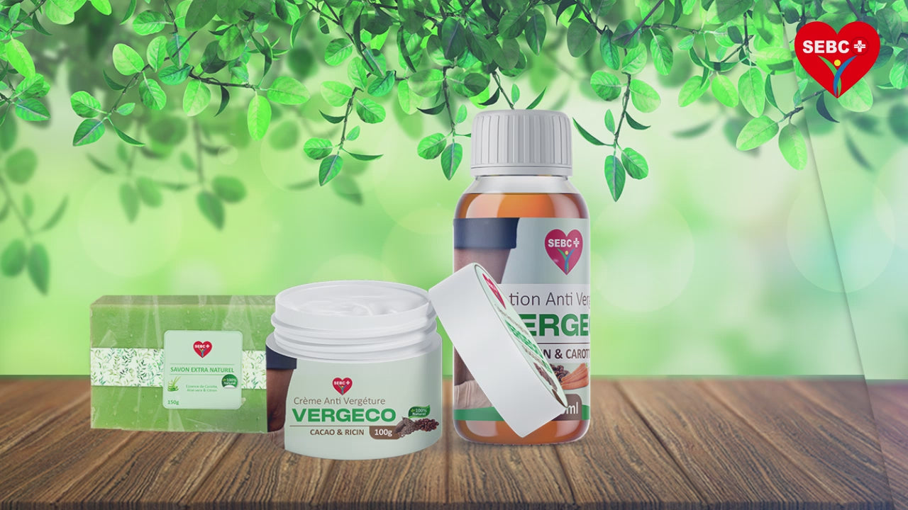 Charger la vidéo : 