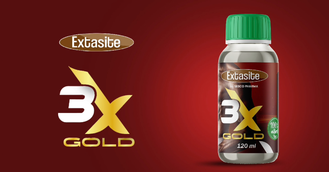 Charger la vidéo : 