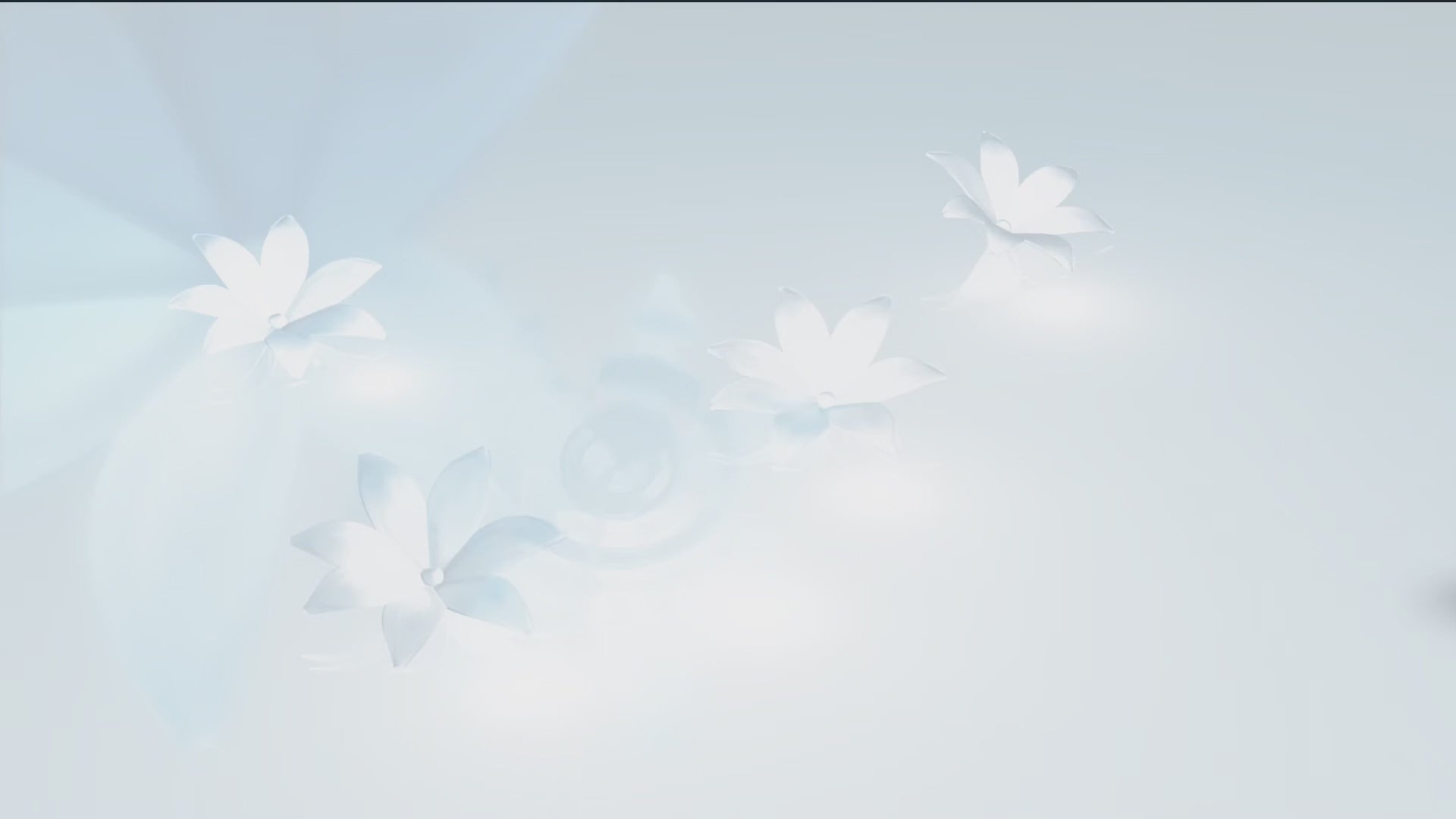 Charger la vidéo : 