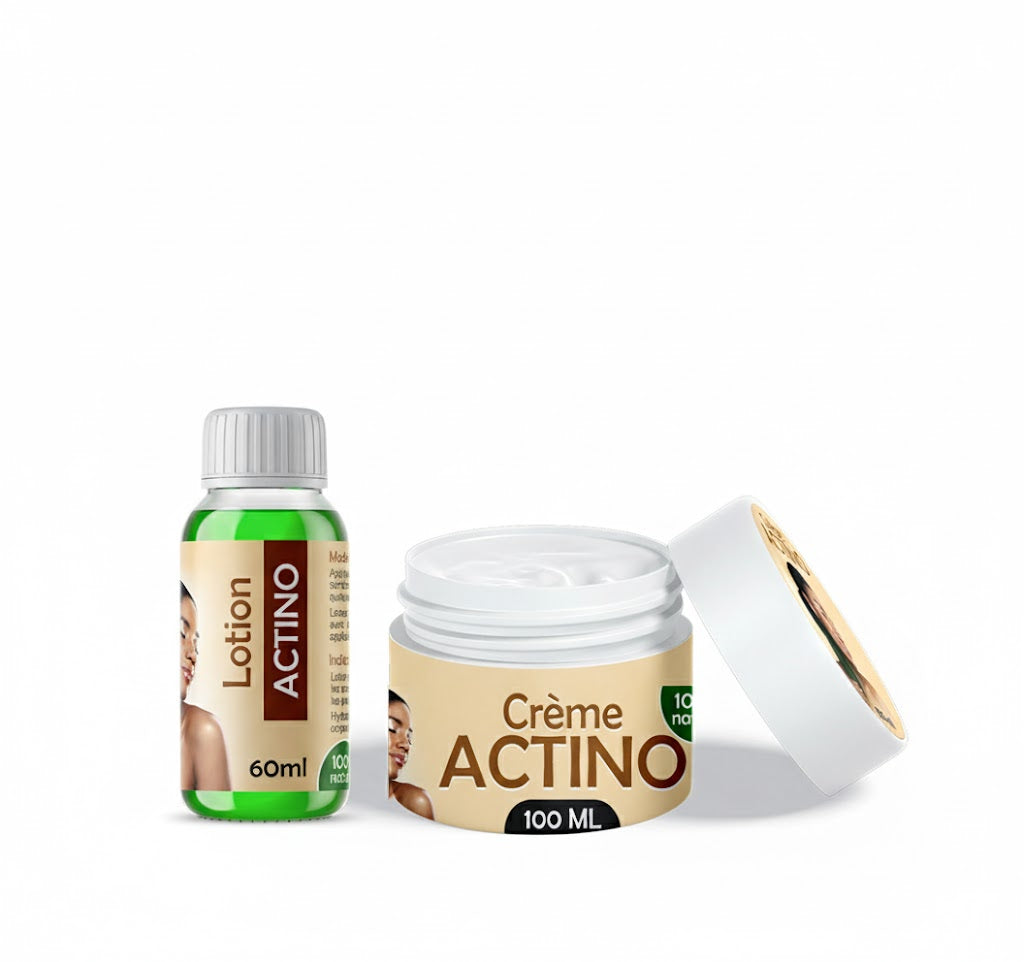 𝐂𝐑È𝐌𝐄 𝐄𝐓 𝐋𝐎𝐓𝐈𝐎𝐍 𝐀𝐂𝐓𝐈𝐍𝐎